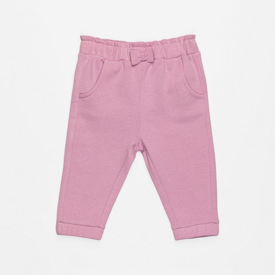 Pantaloni da jogging