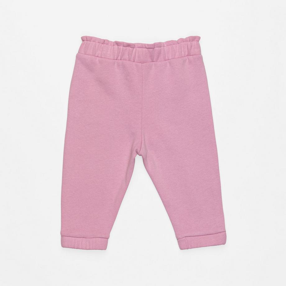 Manor Baby  Pantalon de jogging 