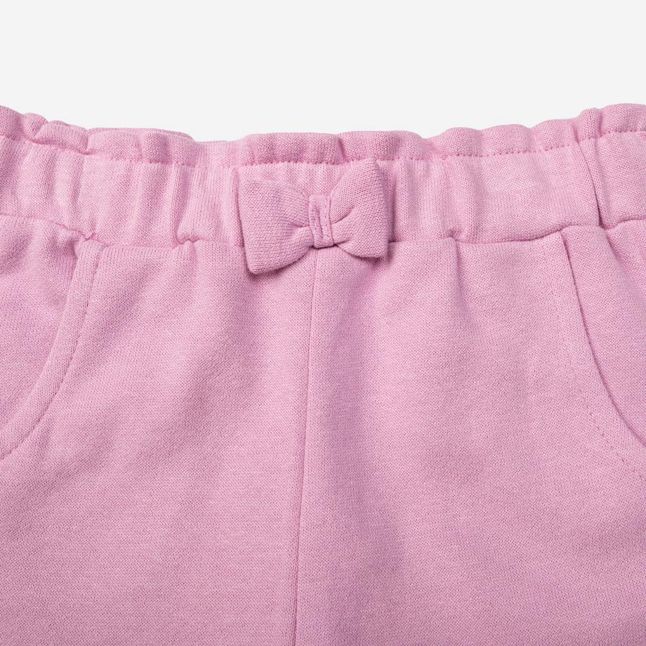 Manor Baby  Pantalon de jogging 