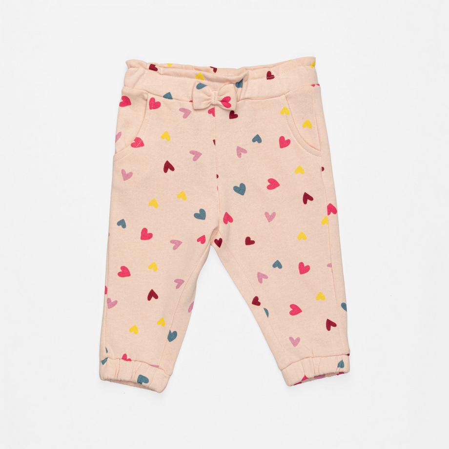 Pantaloni da jogging