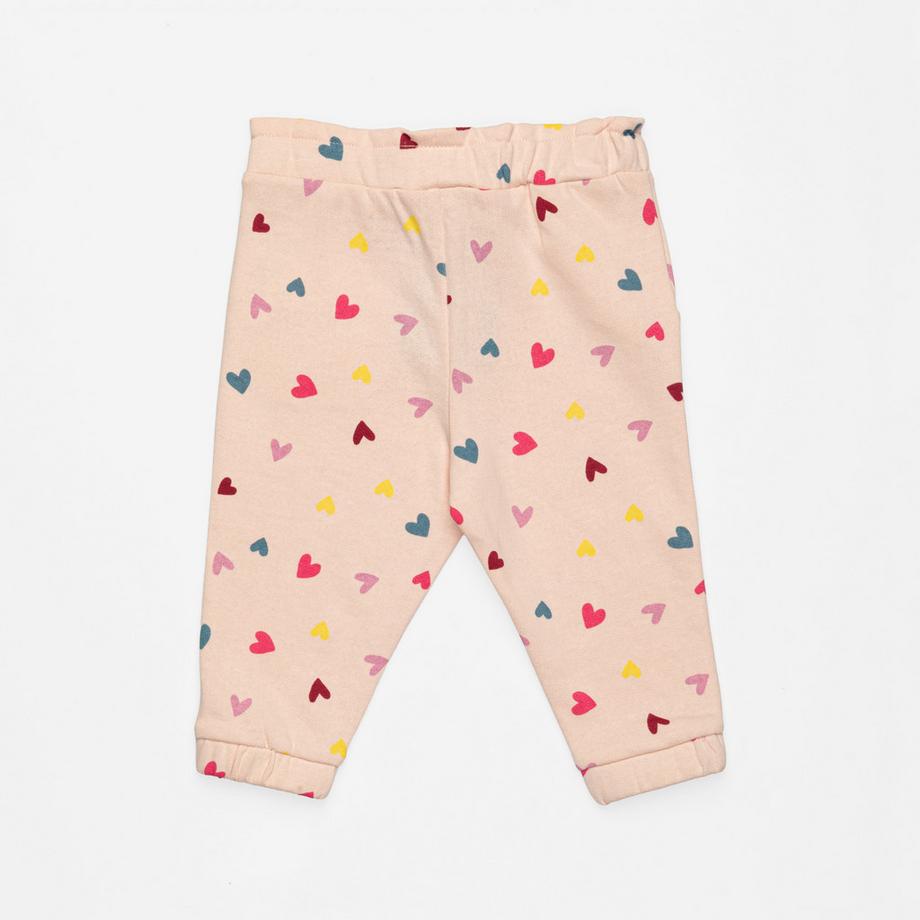 Manor Baby  Pantalon de jogging 