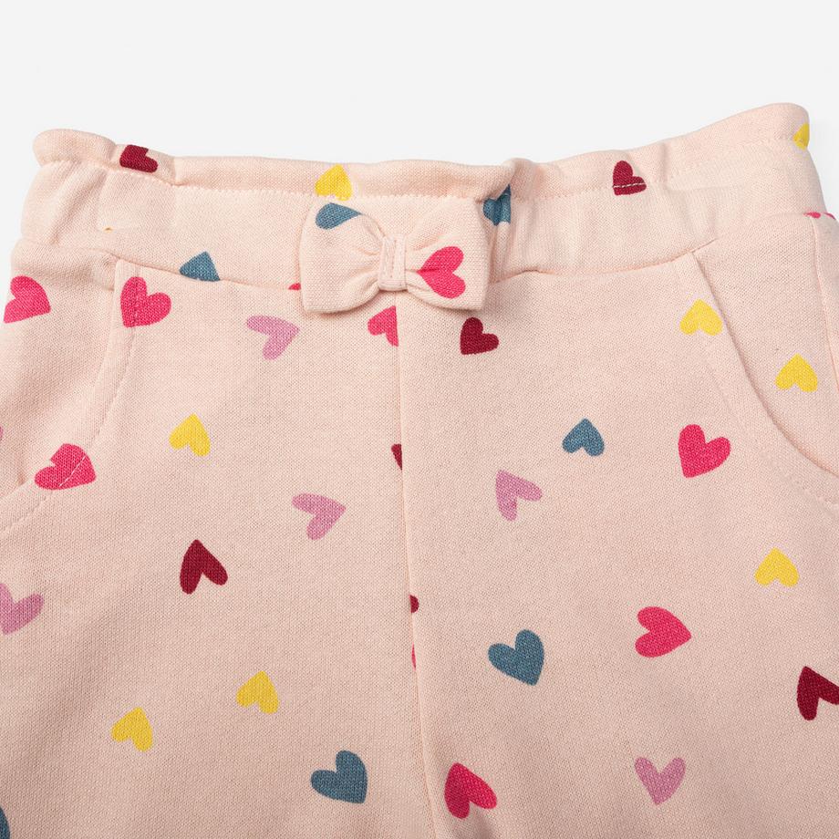 Manor Baby  Pantalon de jogging 