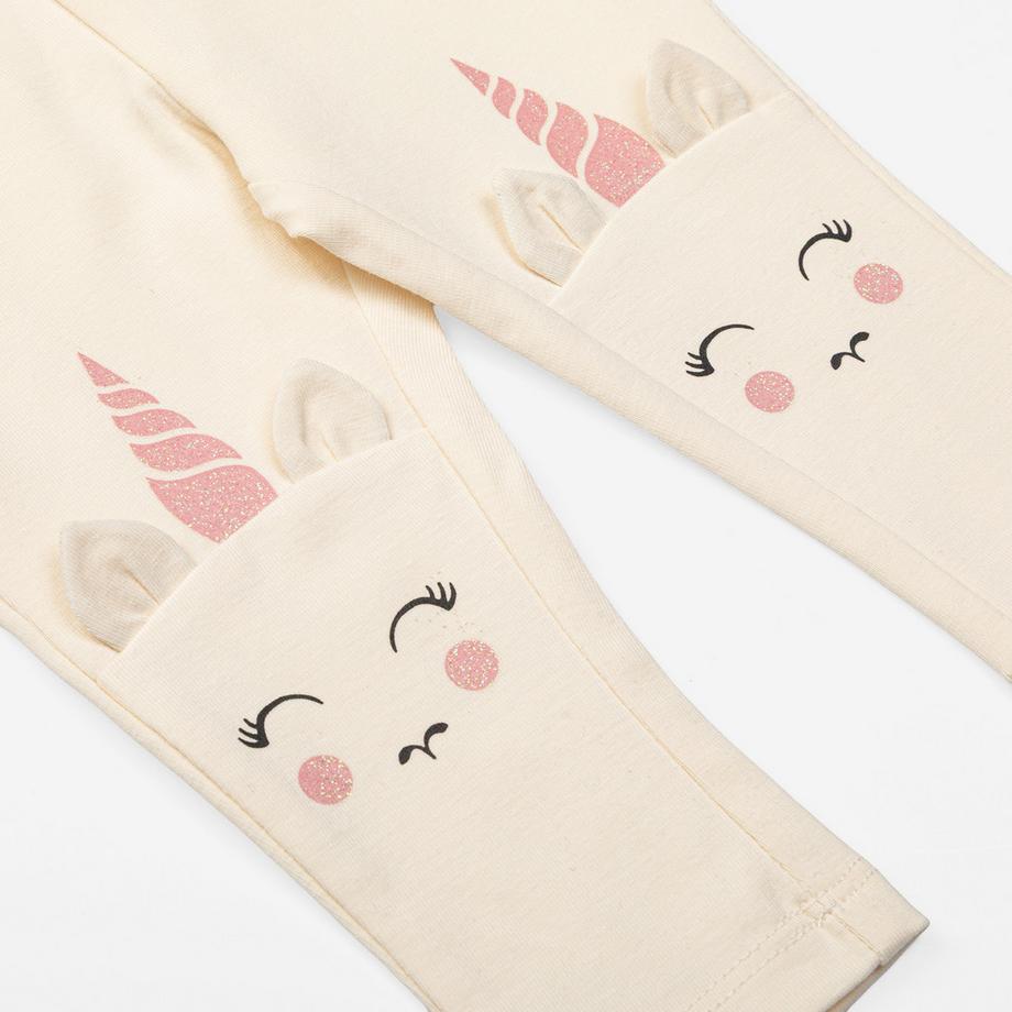 Manor Baby  Ensemble: t-shirt & pantalon 