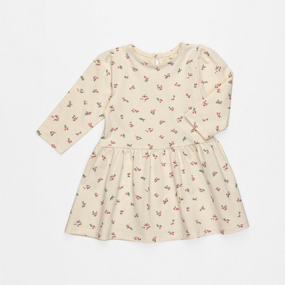 Vestito