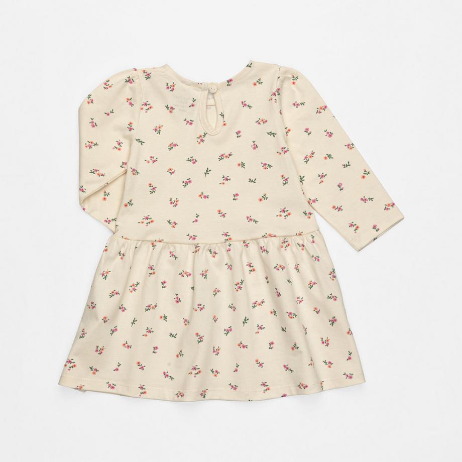 Manor Baby  Robe 