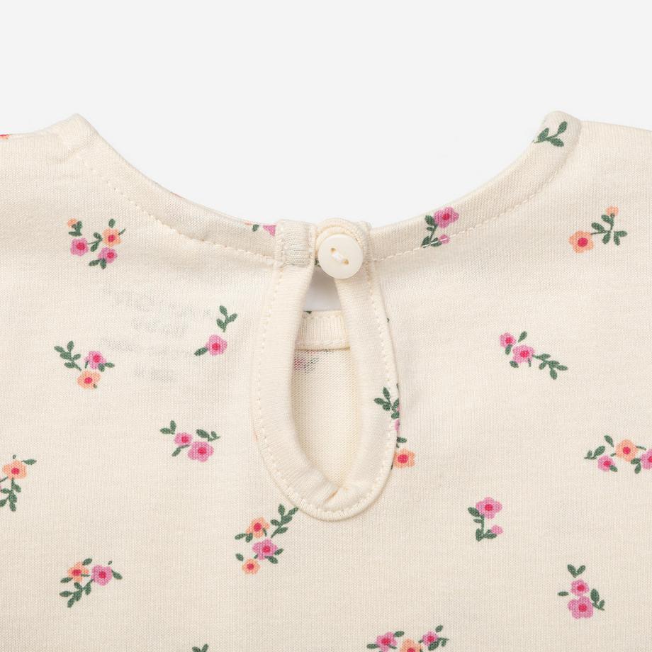 Manor Baby  Robe 