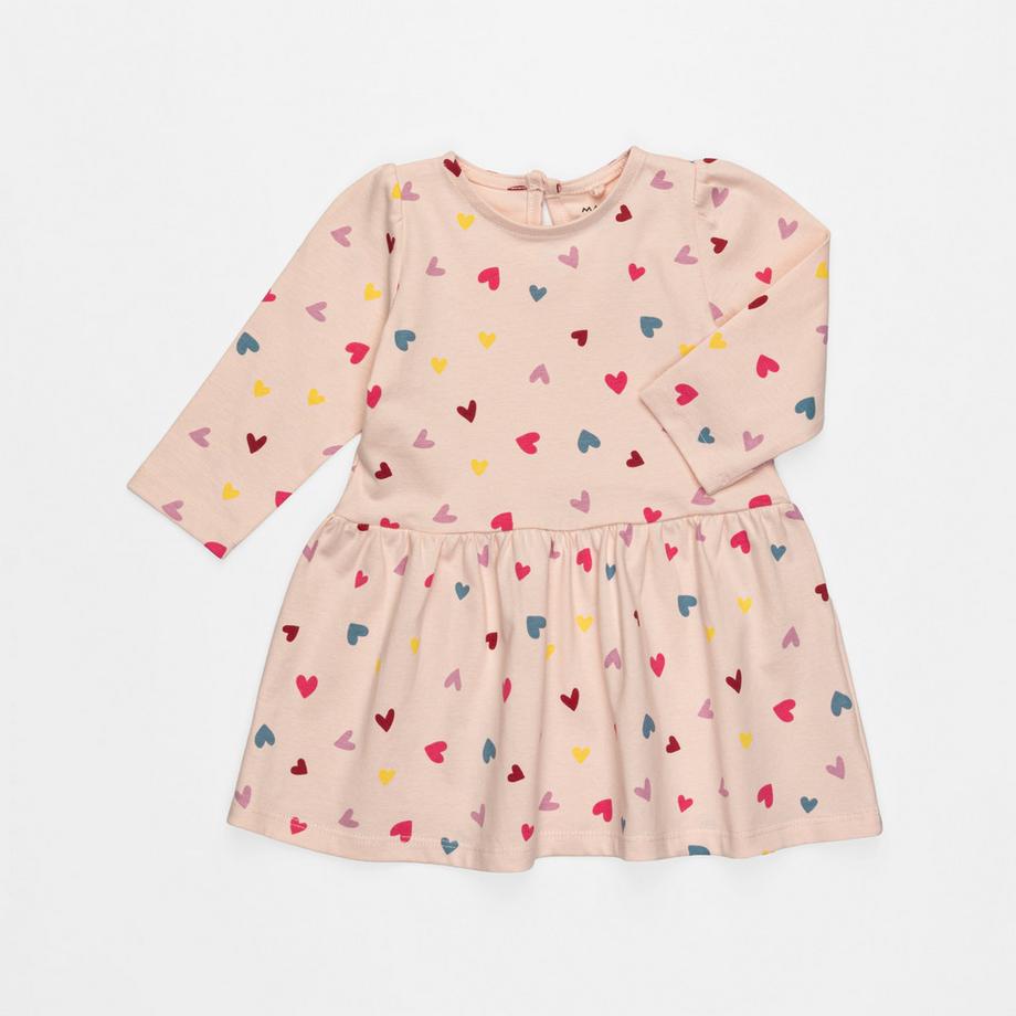 Vestito