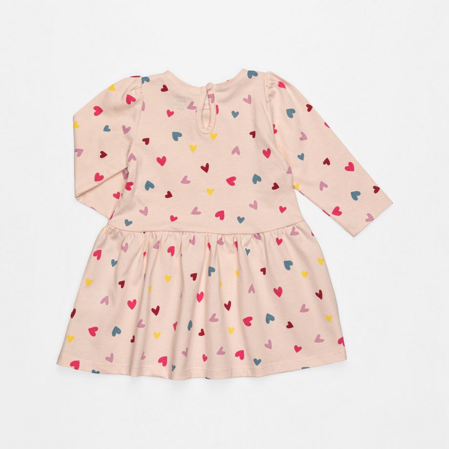 Manor Baby  Robe 