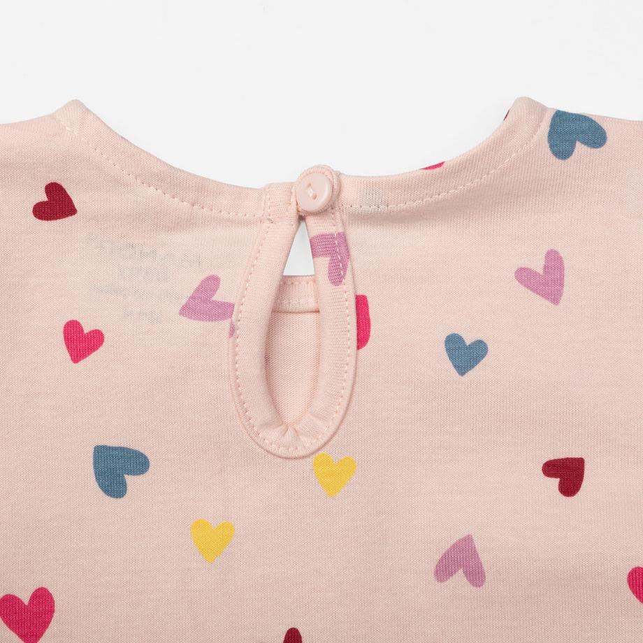 Manor Baby  Robe 