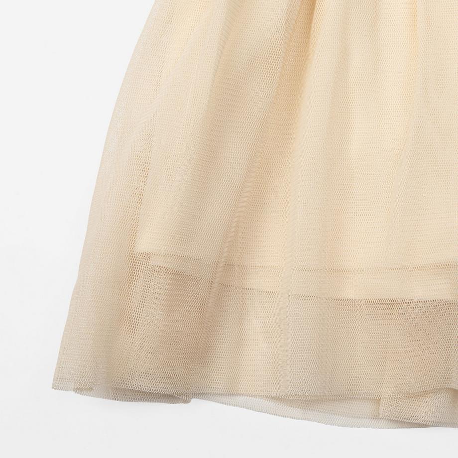 Manor Baby  Sweatkleid 