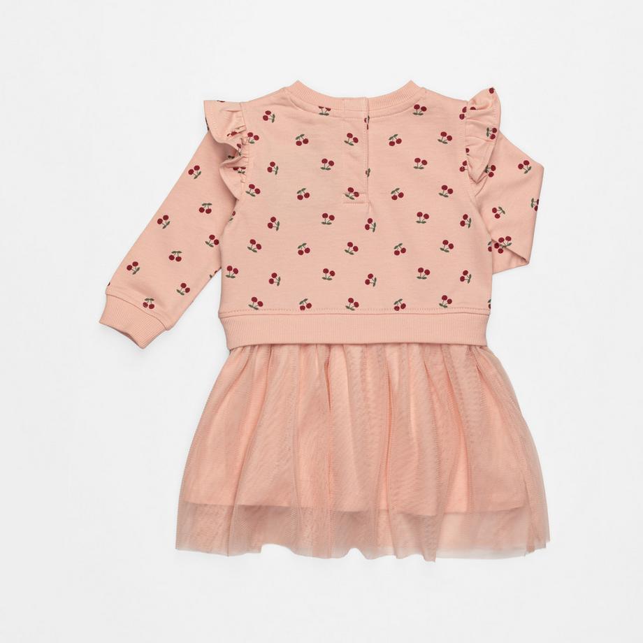 Manor Baby  Sweatkleid 