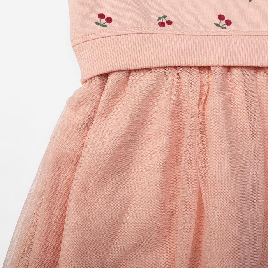 Manor Baby  Sweatkleid 
