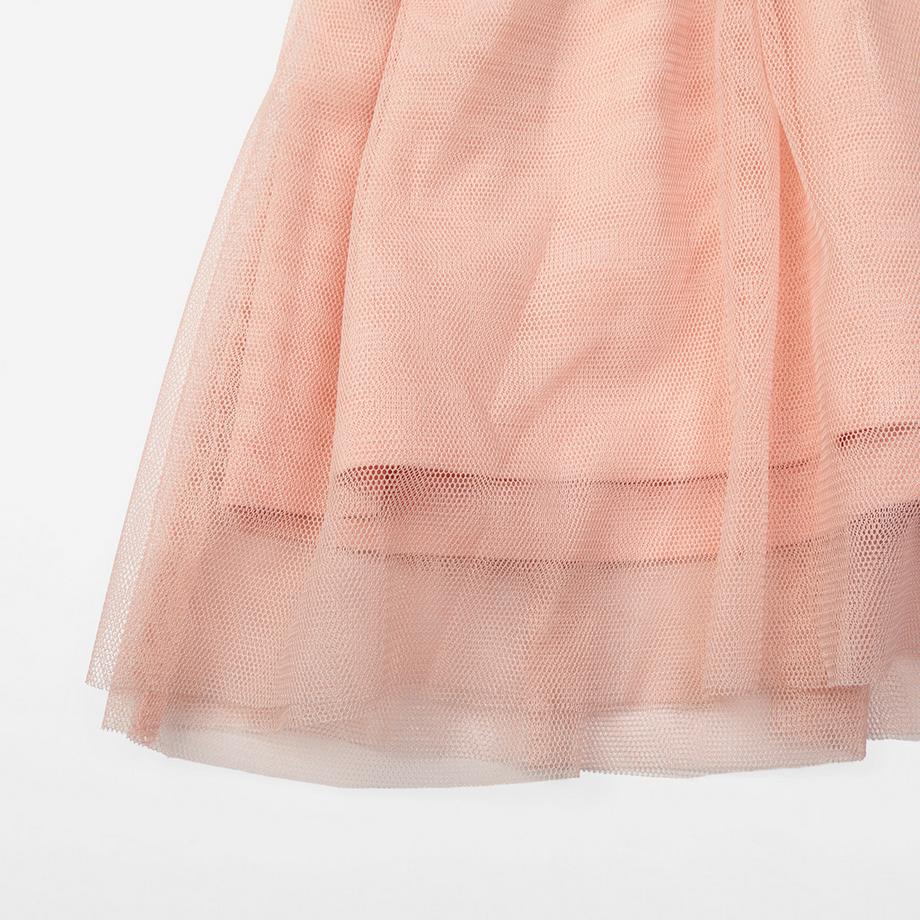 Manor Baby  Sweatkleid 