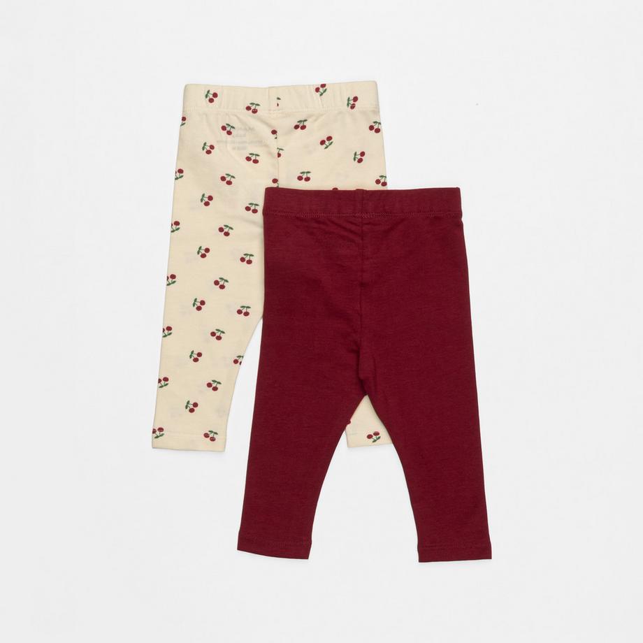 Manor Baby  Duopack, Leggings 
