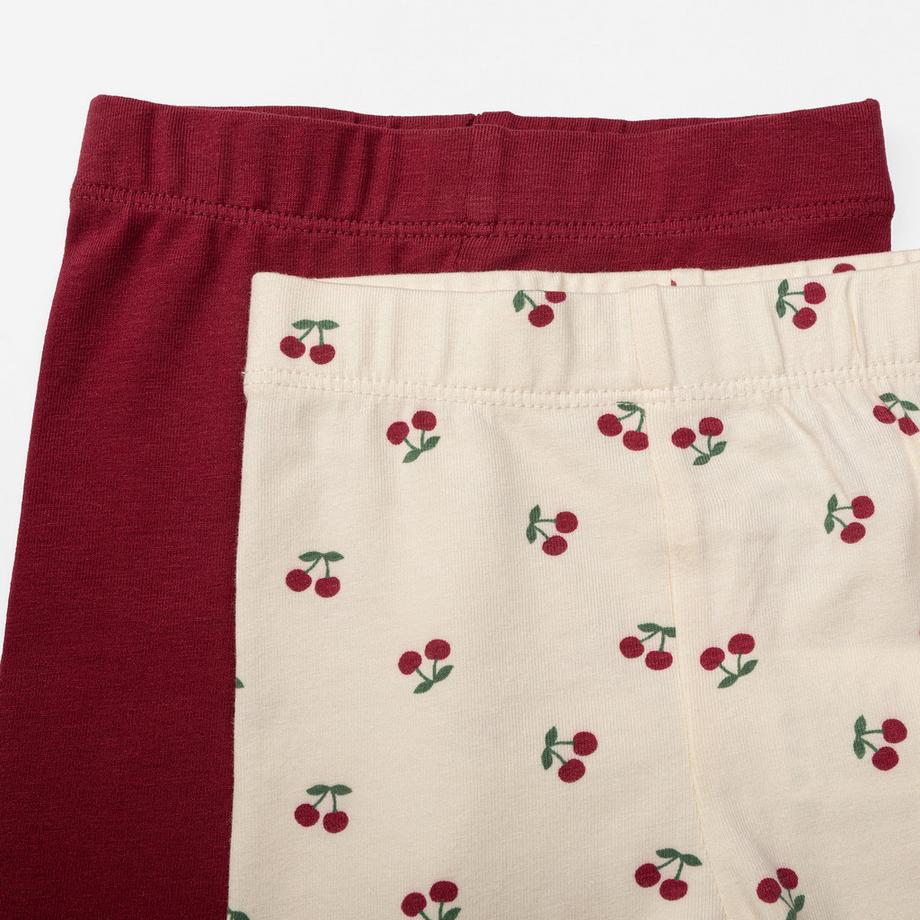 Manor Baby  Duopack, Leggings 