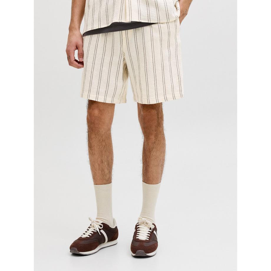 Sweatshorts