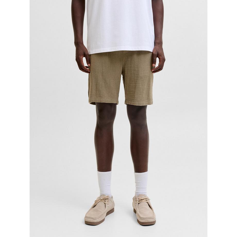 Sweatshorts