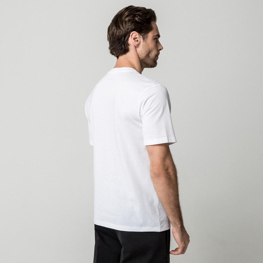 JACK & JONES   