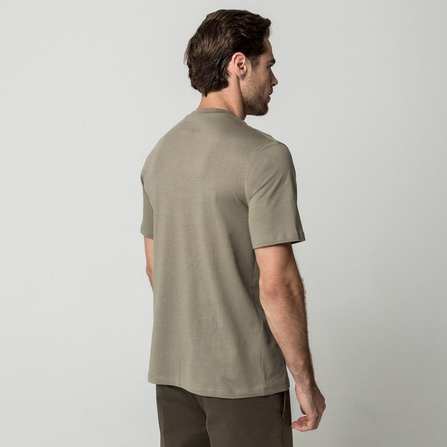 JACK & JONES   
