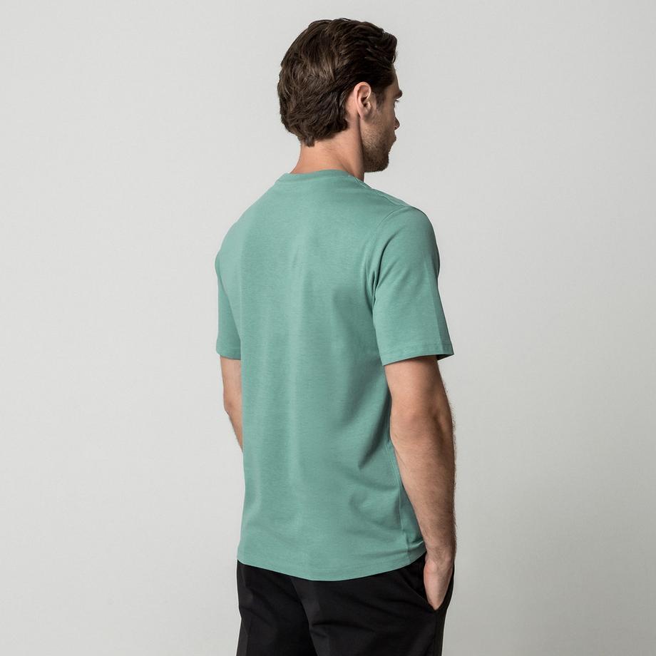 JACK & JONES   