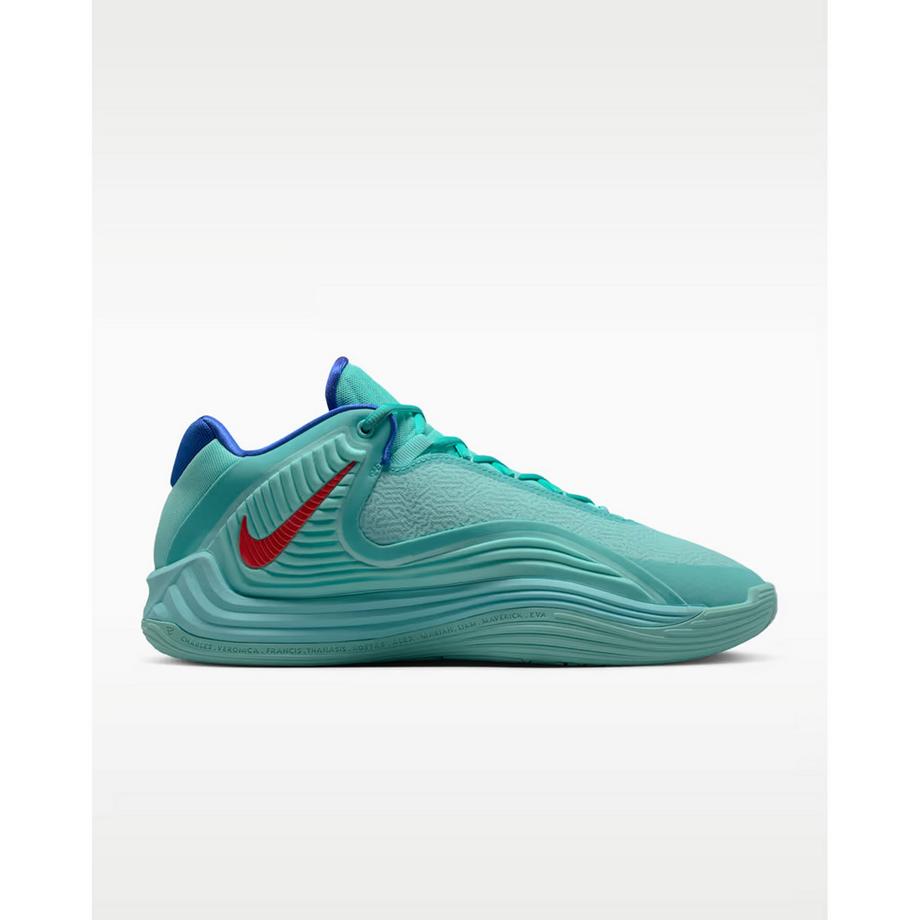 NIKE GIANNIS FREAK 7 Chaussures de basketball low top  