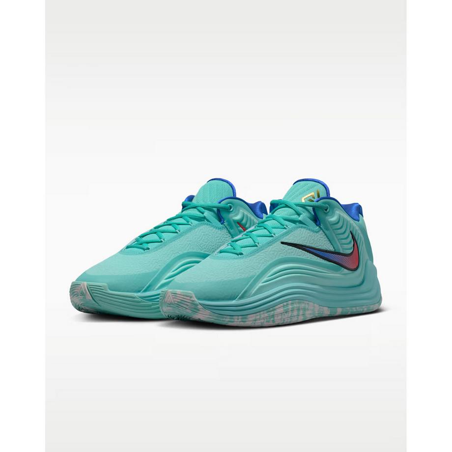 NIKE GIANNIS FREAK 7 Chaussures de basketball low top  