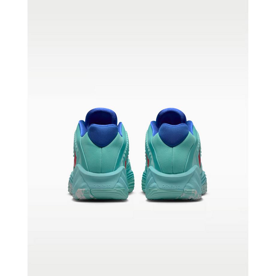 NIKE GIANNIS FREAK 7 Chaussures de basketball low top  