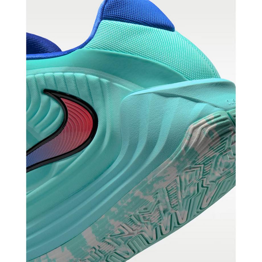 NIKE GIANNIS FREAK 7 Chaussures de basketball low top  