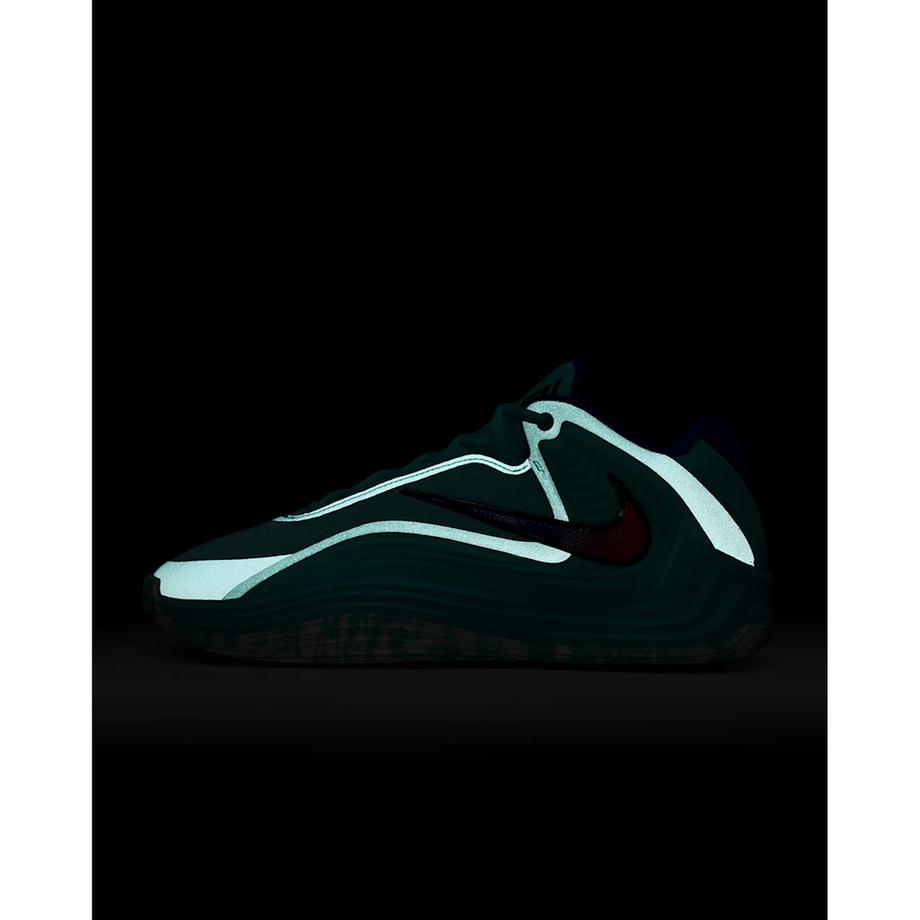 NIKE GIANNIS FREAK 7 Chaussures de basketball low top  