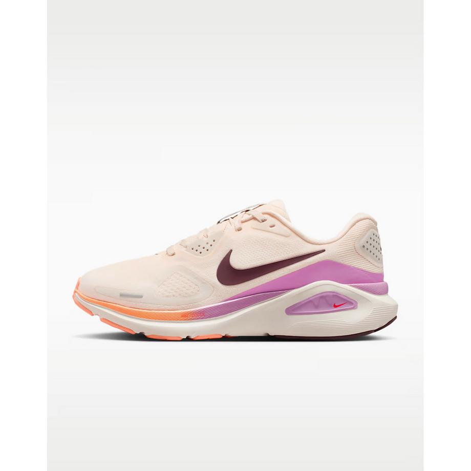 Laufschuhe