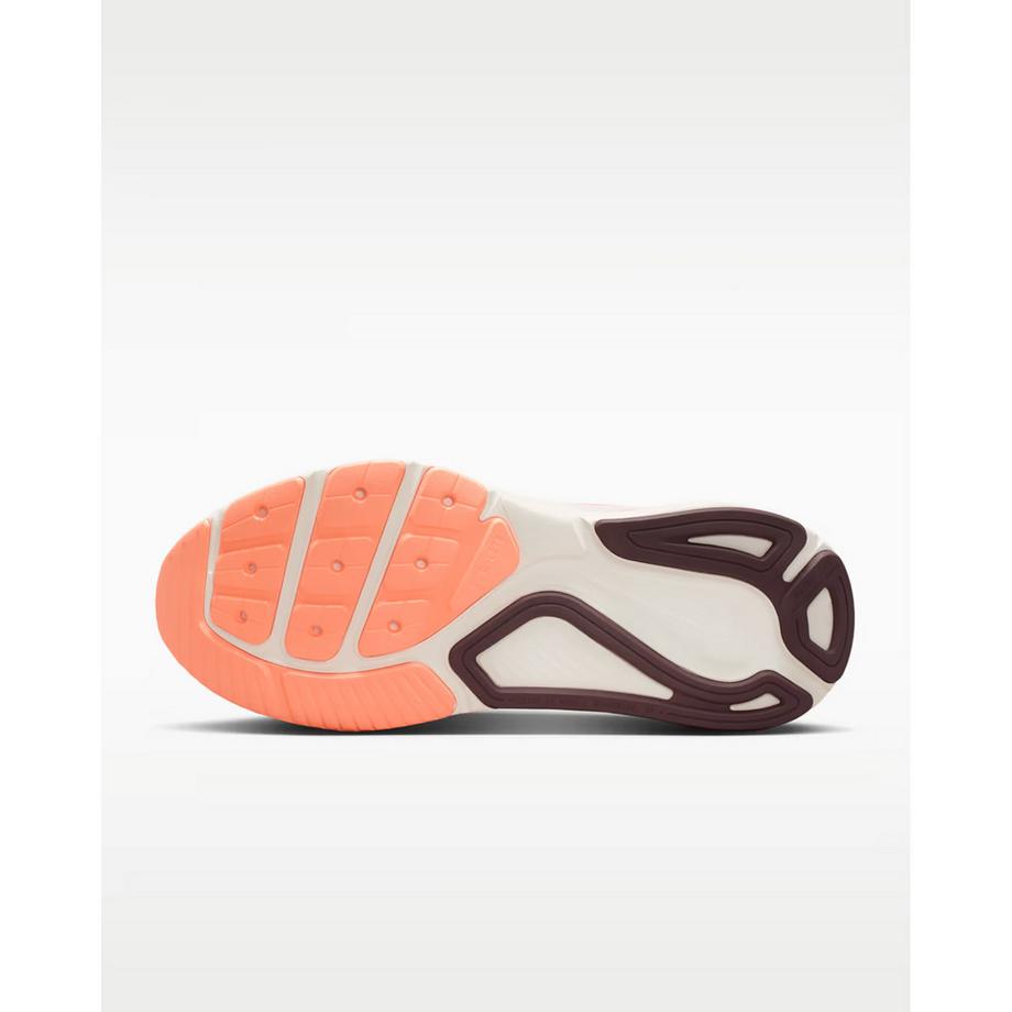 NIKE Structure 26 Scarpe da Corsa  