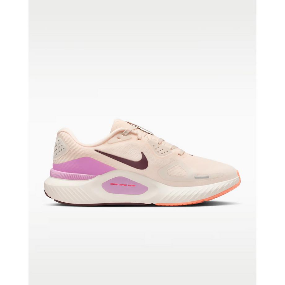 NIKE Structure 26 Scarpe da Corsa  