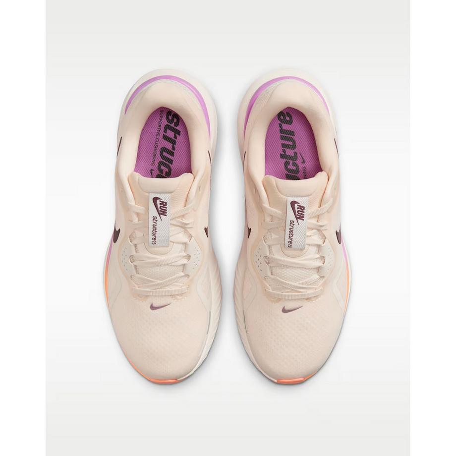 NIKE Structure 26 Scarpe da Corsa  