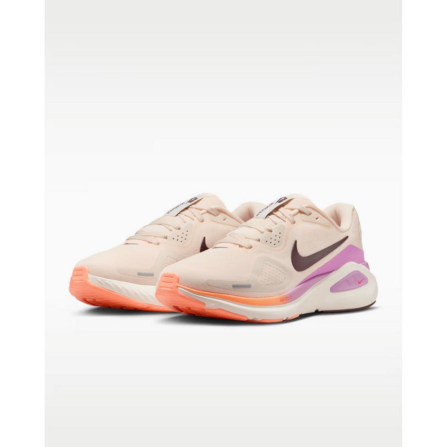 NIKE Structure 26 Scarpe da Corsa  