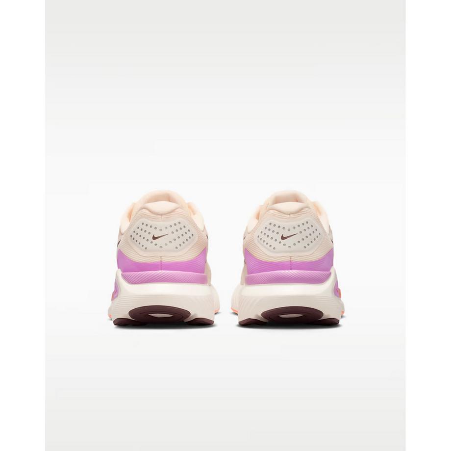NIKE Structure 26 Scarpe da Corsa  