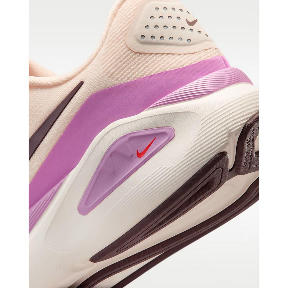 NIKE Structure 26 Scarpe da Corsa  