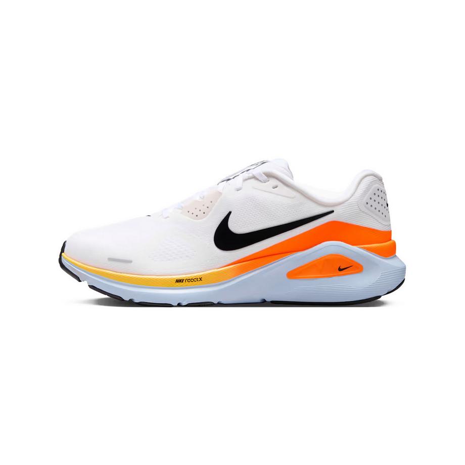 Laufschuhe