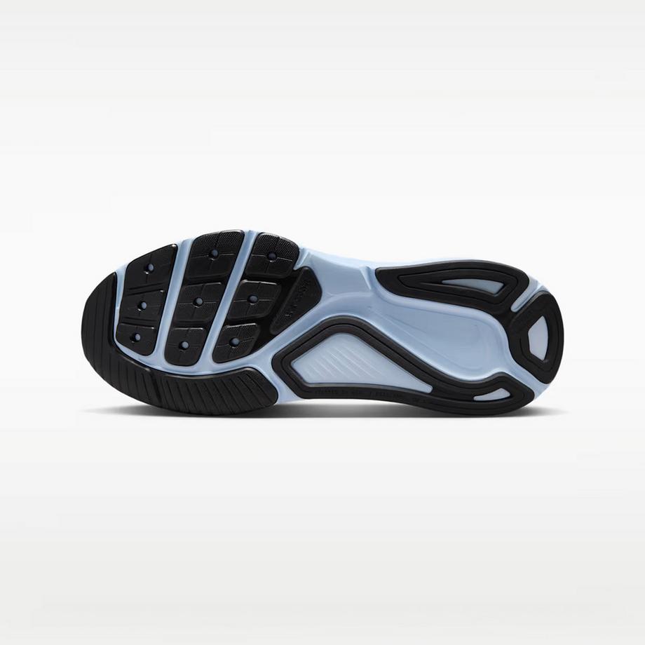 NIKE Structure 26 Chaussures de Running  