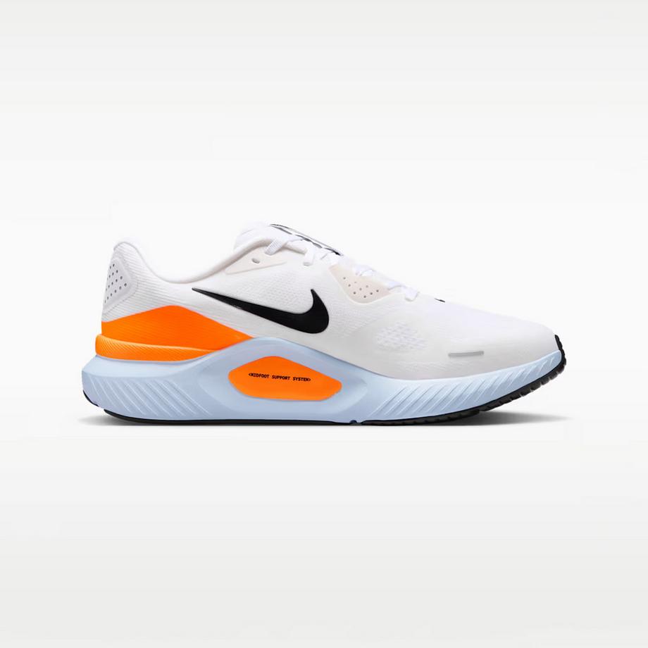 NIKE Structure 26 Chaussures de Running  