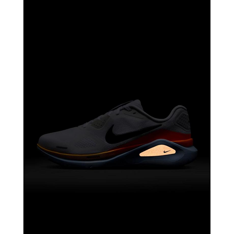 NIKE Structure 26 Chaussures de Running  