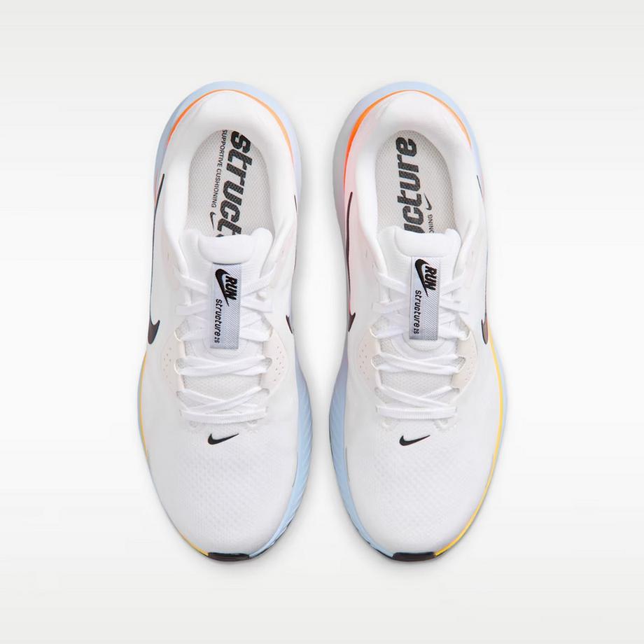 NIKE Structure 26 Chaussures de Running  