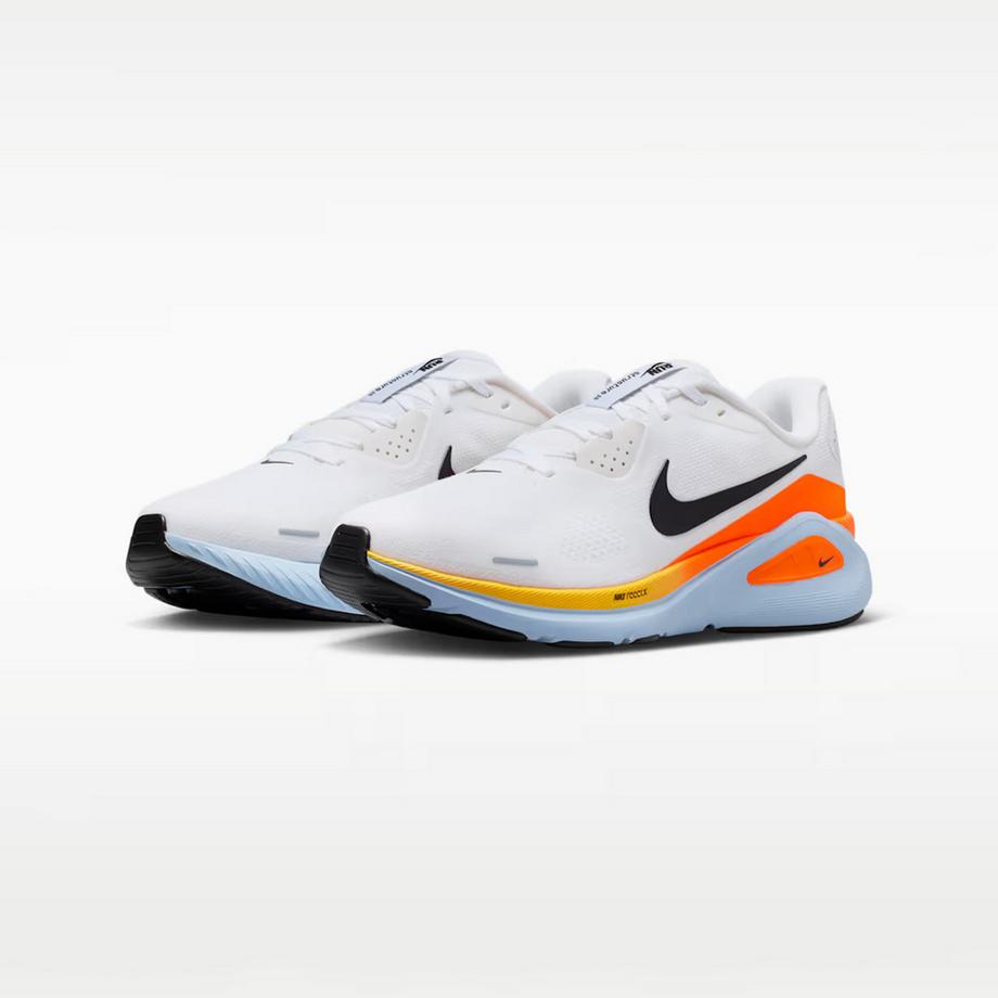 NIKE Structure 26 Chaussures de Running  