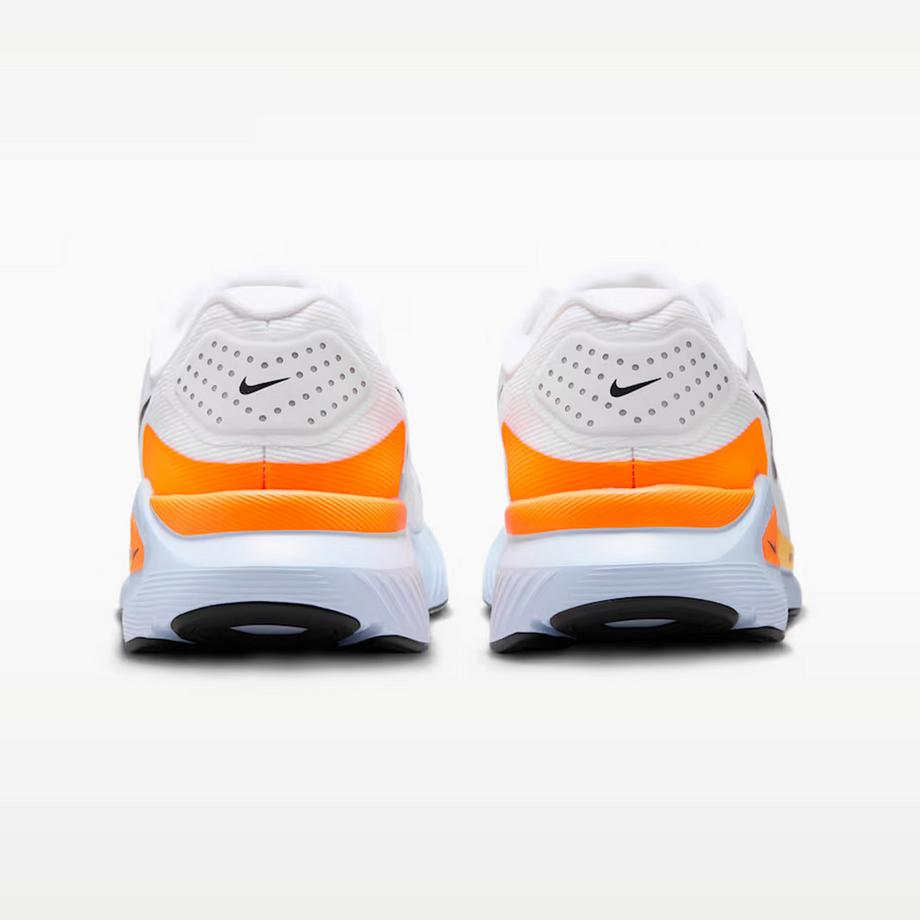 NIKE Structure 26 Chaussures de Running  