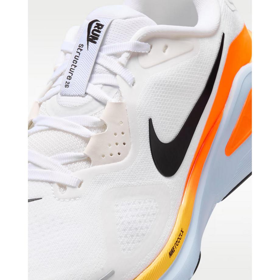 NIKE Structure 26 Chaussures de Running  