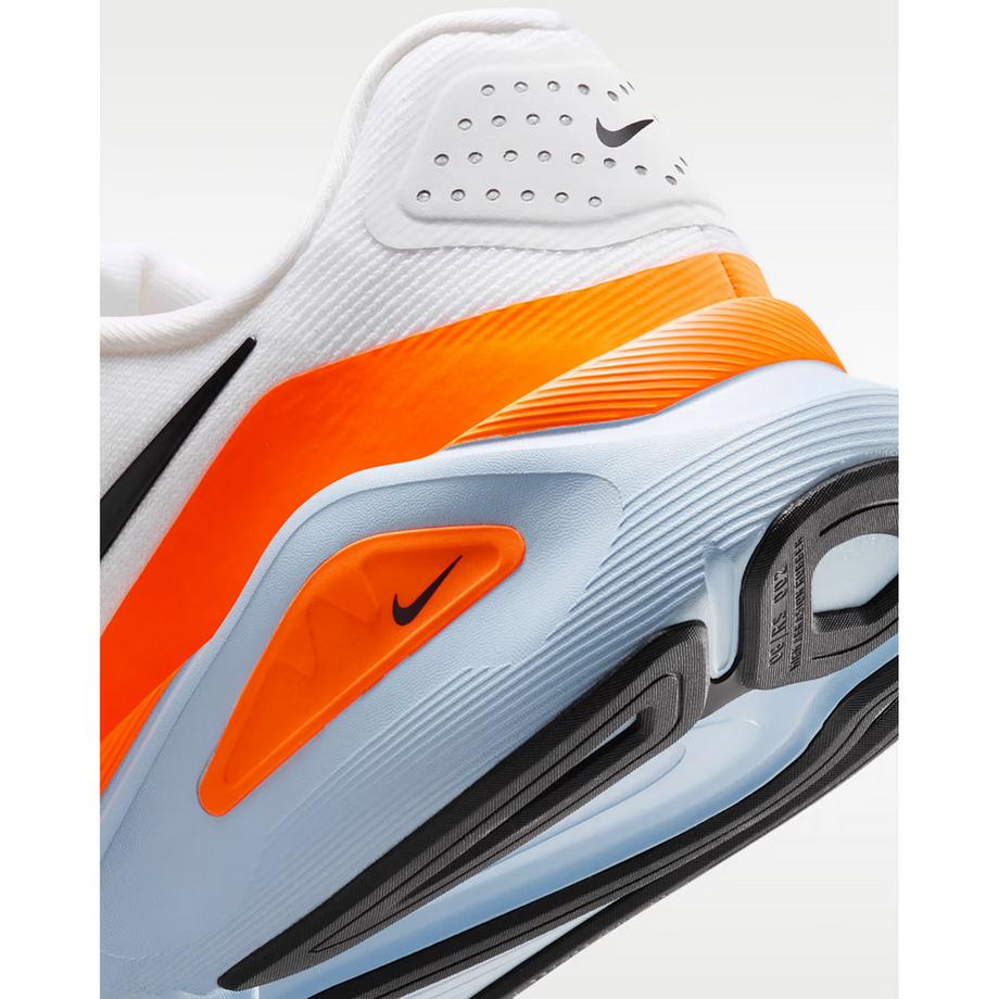 NIKE Structure 26 Chaussures de Running  