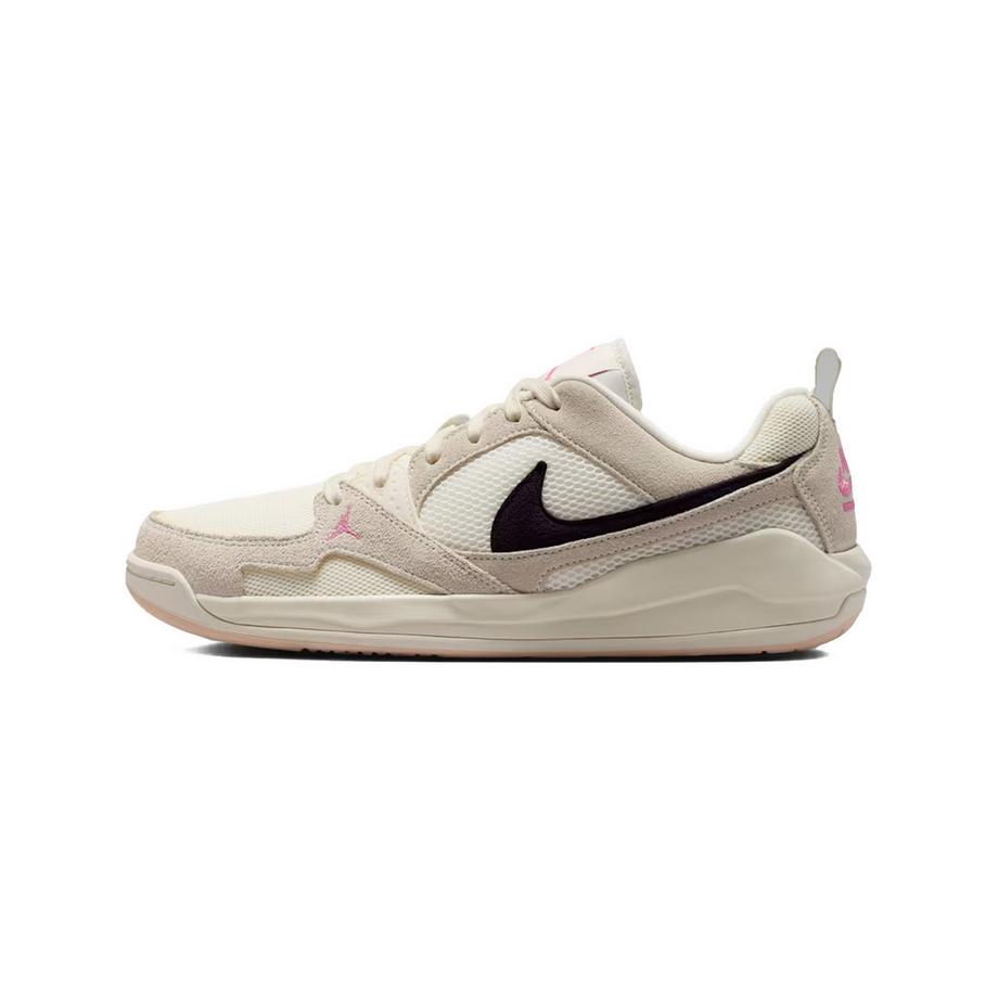 Basketballschuhe, low top