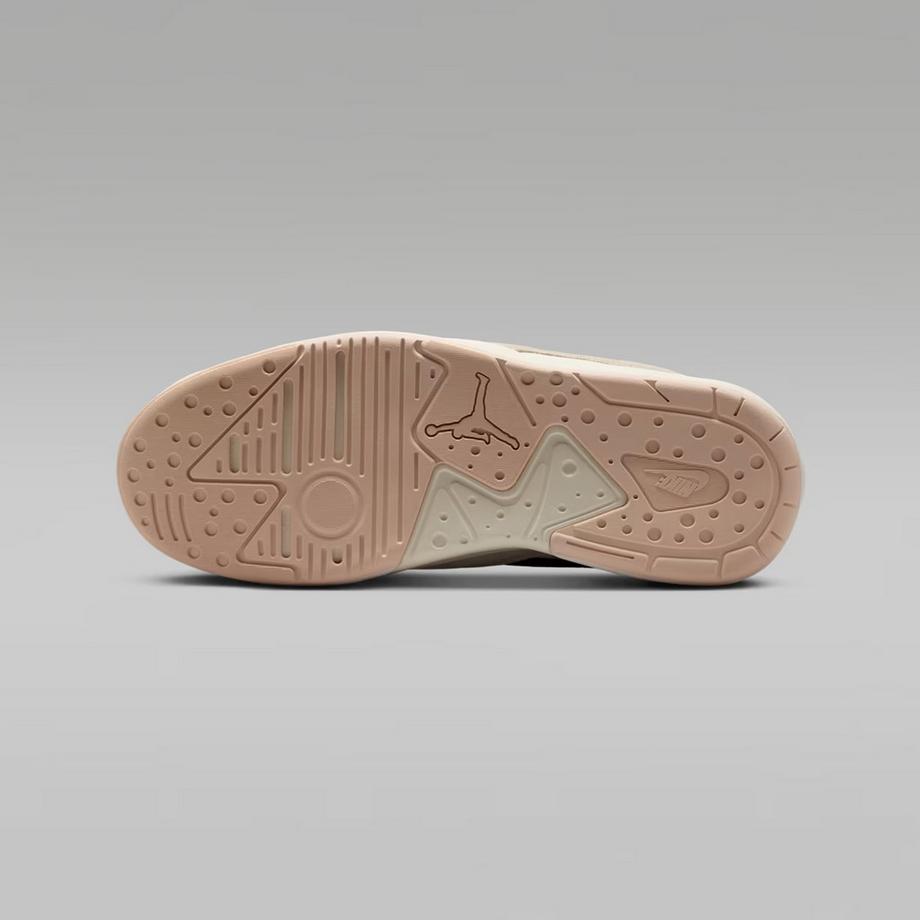 NIKE Jordan Cmft Era Scarpe da Basket Low Top  