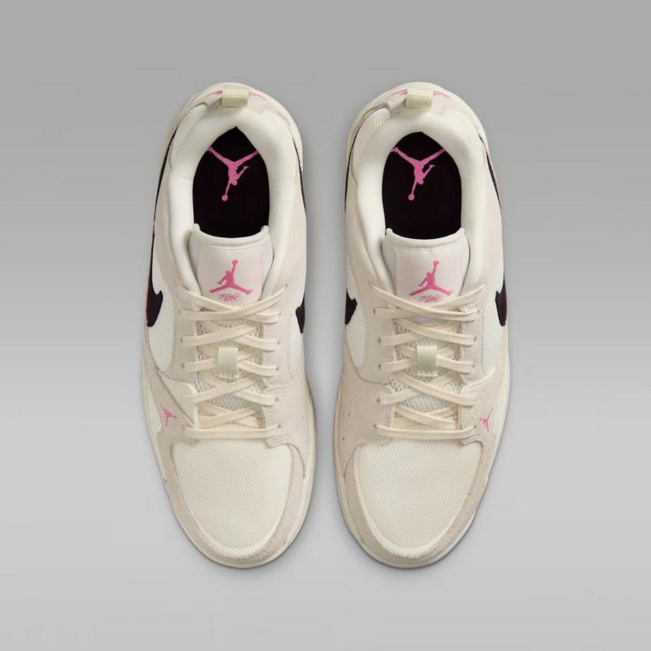 NIKE Jordan Cmft Era Scarpe da Basket Low Top  