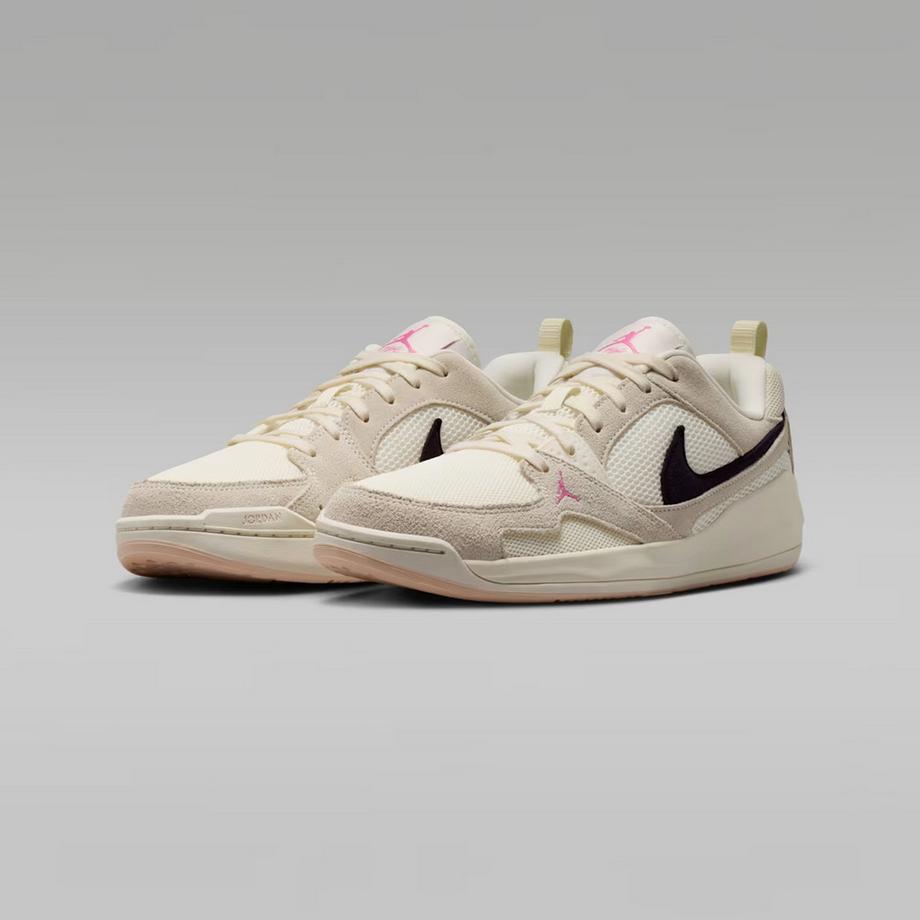 NIKE Jordan Cmft Era Scarpe da Basket Low Top  