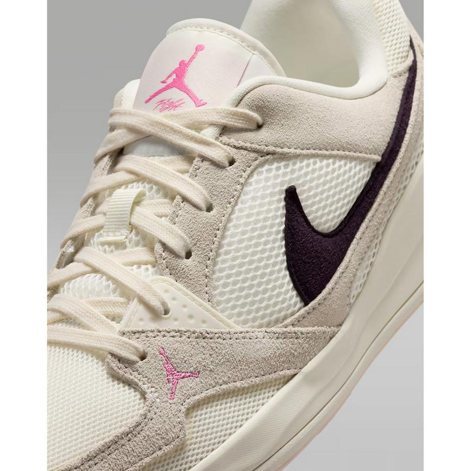NIKE Jordan Cmft Era Scarpe da Basket Low Top  